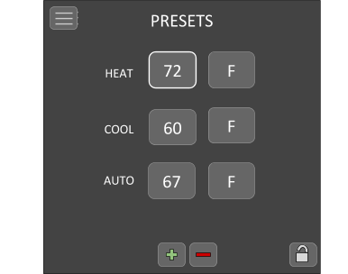 therm_presets