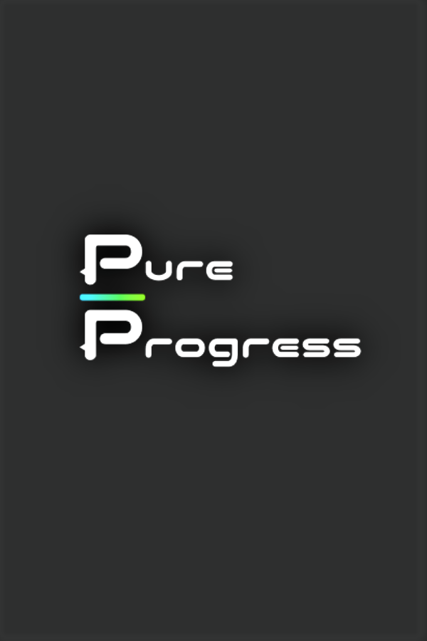 PureProgress_homepage