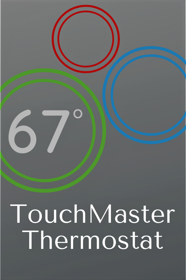 thermostat_homepage