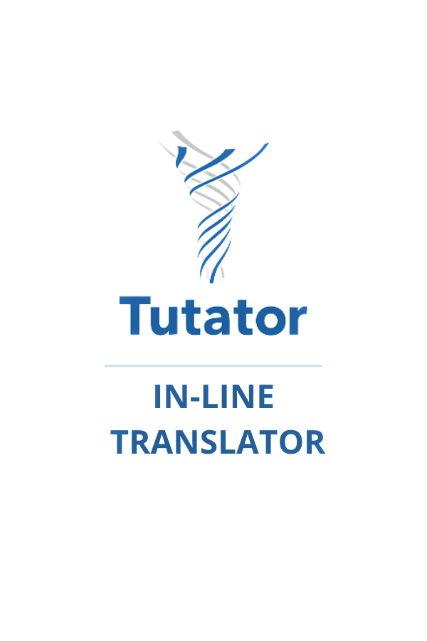 tutator_homepage